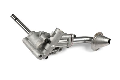 Масляный насос HEPU OP5522