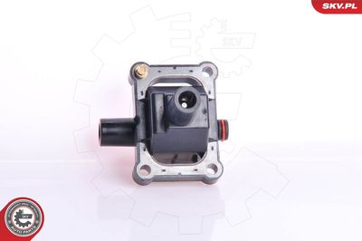Катушка зажигания ESEN SKV 03SKV053