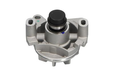 Водяной насос, охлаждение двигателя KAVO PARTS NW-3283