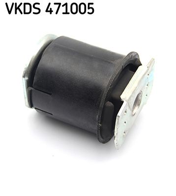 Балка моста SKF VKDS 471005