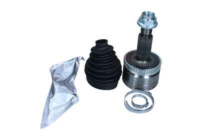 Šarnīru komplekts, Piedziņas vārpsta MAXGEAR 49-3219