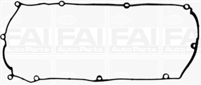 Blīve, Motora bloka galvas vāks FAI AutoParts RC2130S