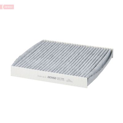 Filtrs, Salona telpas gaiss DENSO DCF709K