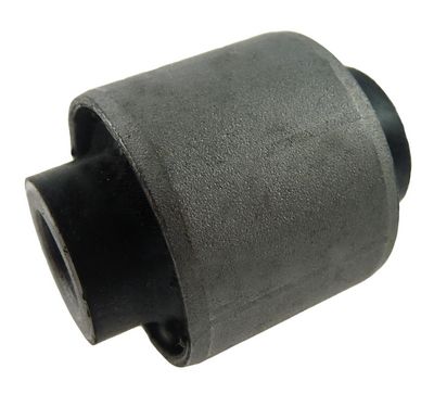 Piekare, Šķērssvira CORTECO 49360957