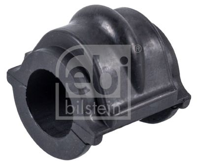 Piekare, Stabilizators FEBI BILSTEIN 42532