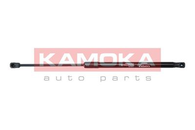 Gāzes atspere, Bagāžas/Kravas nodalījuma vāks KAMOKA 7092027