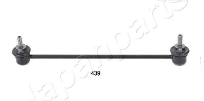 Stiepnis/Atsaite, Stabilizators JAPANPARTS SI-438R