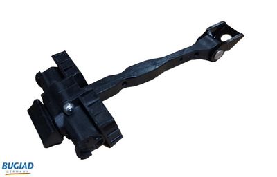 Фиксатор двери BUGIAD BDC12401