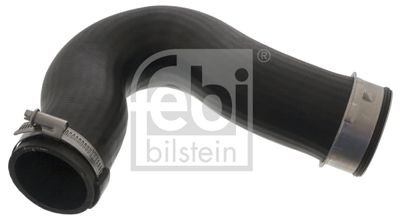 Трубка нагнетаемого воздуха FEBI BILSTEIN 49228