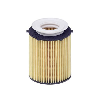 Масляный фильтр HENGST FILTER E818H D238