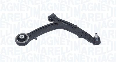 Рычаг независимой подвески колеса, подвеска колеса MAGNETI MARELLI 301181308900