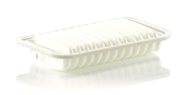 Воздушный фильтр MANN-FILTER C2514