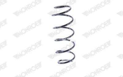 Пружина ходовой части MONROE SE3418