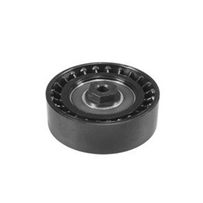 Parazīt-/Vadrullītis, Ķīļsiksna MAGNETI MARELLI 331316170023