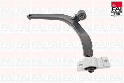 Neatkarīgās balstiekārtas svira, Riteņa piekare FAI AutoParts SS520