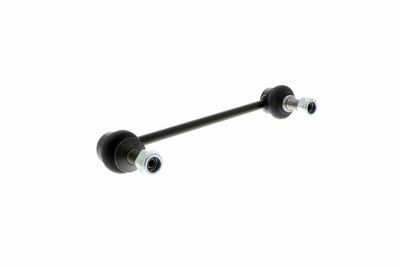 Stiepnis/Atsaite, Stabilizators VAICO V20-1433