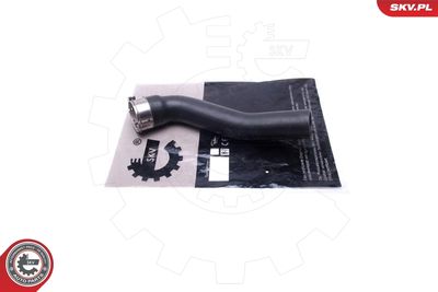 Трубка нагнетаемого воздуха ESEN SKV 54SKV094