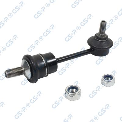 Тяга / стойка, стабилизатор GSP S050067