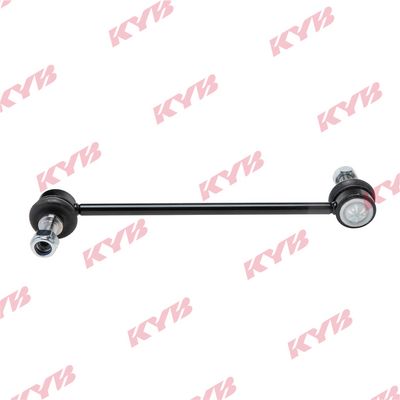 Stiepnis/Atsaite, Stabilizators KYB KSLF4138