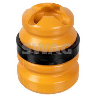 Буфер, амортизация SWAG 33 10 1438