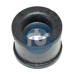 Piekare, Stabilizators RTS 035-90956