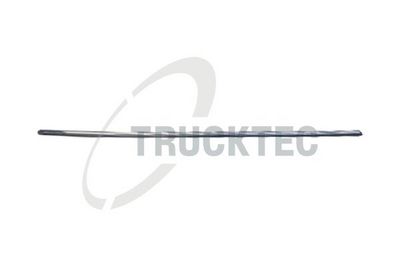 Apdare-/Aizsarguzlika, Spārns TRUCKTEC AUTOMOTIVE 02.52.001