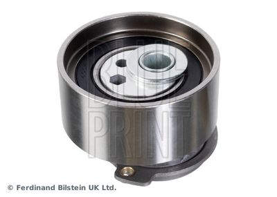 Натяжной ролик, ремень ГРМ BLUE PRINT ADM57604