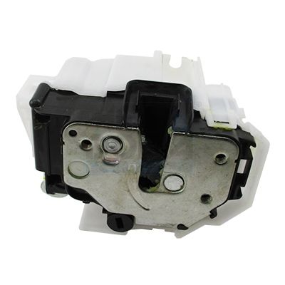 Замок двери MEAT & DORIA 31007