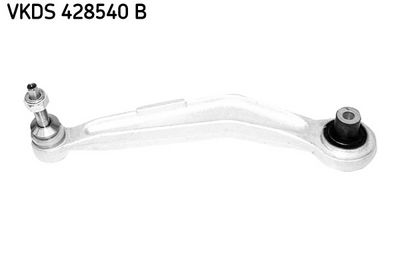 Neatkarīgās balstiekārtas svira, Riteņa piekare SKF VKDS 428540 B