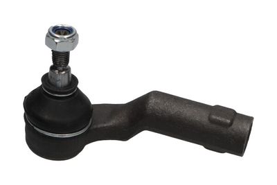 Наконечник поперечной рулевой тяги KAVO PARTS STE-4524