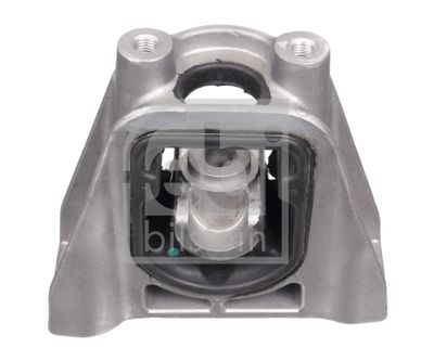 Piekare, Automātiskā pārnesumkārba FEBI BILSTEIN 103183