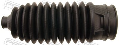 Putekļusargs, Stūres iekārta FEBEST SBRKB-G12R