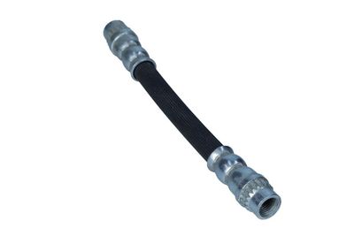 Тормозной шланг MAXGEAR 52-0684