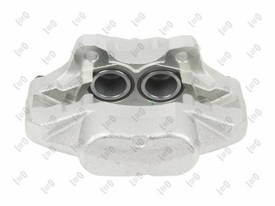 Тормозной суппорт ABAKUS 131-05-098