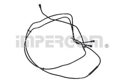 Degvielas vads ORIGINAL IMPERIUM 85089