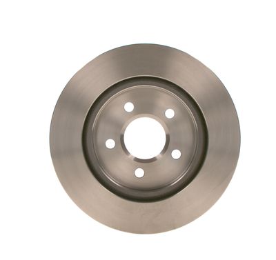 Bremžu diski BOSCH 0986478777