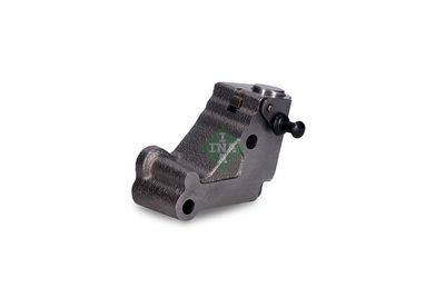 Spriegotājs, Piedziņas ķēde Schaeffler INA 551 0098 10