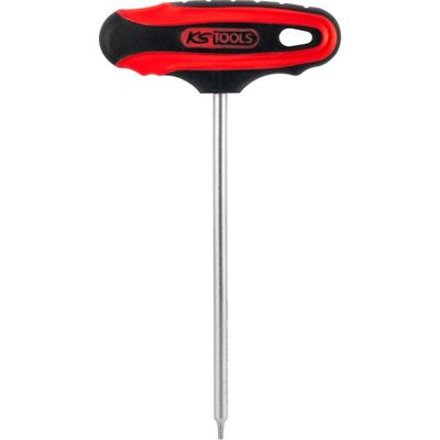 Skrūvgriezis KS TOOLS 158.8016