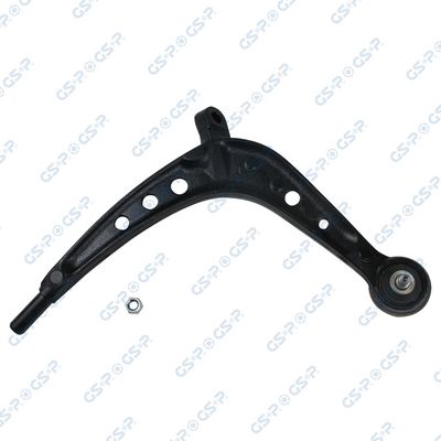 Рычаг независимой подвески колеса, подвеска колеса GSP S062100