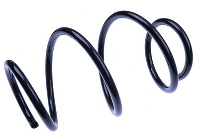 Пружина ходовой части DENCKERMANN D700586