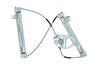 Стеклоподъемник KAMOKA 7200151