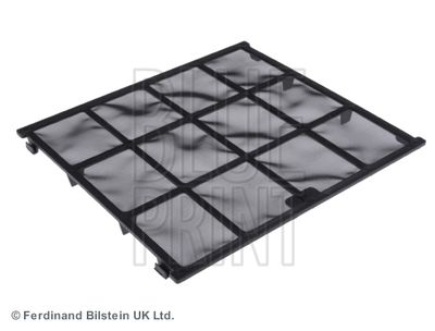 Filtrs, Salona telpas gaiss BLUE PRINT ADG02581