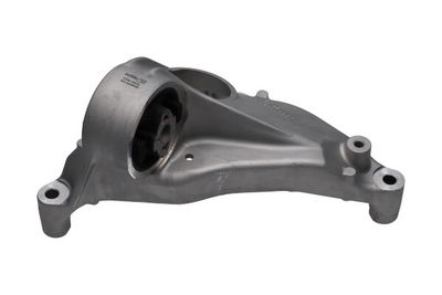  KAVO PARTS EEM-10020