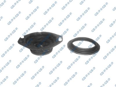 Ремкомплект, опора стойки амортизатора GSP 513961S