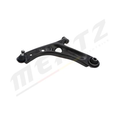 Рычаг независимой подвески колеса, подвеска колеса MERTZ M-S1852
