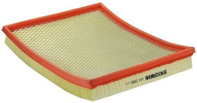 Воздушный фильтр DENCKERMANN A140556