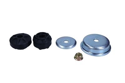 Amortizatora statnes balsts MAXGEAR 72-3543