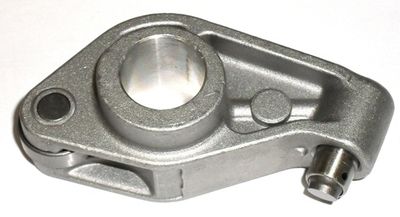 Балансир, управление двигателем FRECCIA RA06-932