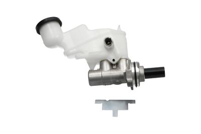 Galvenais bremžu cilindrs KAVO PARTS BMC-3515