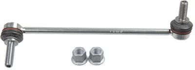 Stiepnis/Atsaite, Stabilizators LEMFÖRDER 39708 01